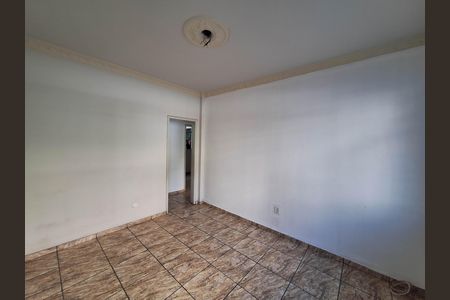 Apartamento à venda com 110m², 3 quartos e 1 vaga Apartamento à venda com 110m², 3 quartos e 1 vagaSala