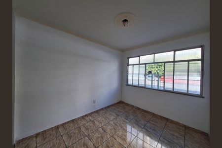 Apartamento à venda com 110m², 3 quartos e 1 vaga Apartamento à venda com 110m², 3 quartos e 1 vagaSala