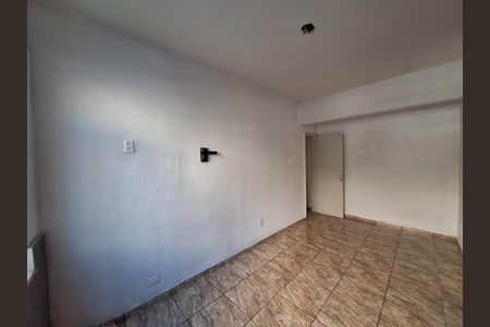 Apartamento à venda com 110m², 3 quartos e 1 vaga Apartamento à venda com 110m², 3 quartos e 1 vagaQuarto 3