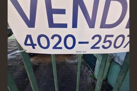 Apartamento à venda com 110m², 3 quartos e 1 vaga Apartamento à venda com 110m², 3 quartos e 1 vagaplaquinha