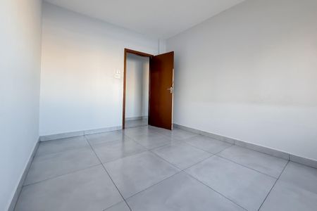 Apartamento à venda com 111m², 2 quartos e sem vaga Apartamento à venda com 111m², 2 quartos e sem vagaQuarto 1