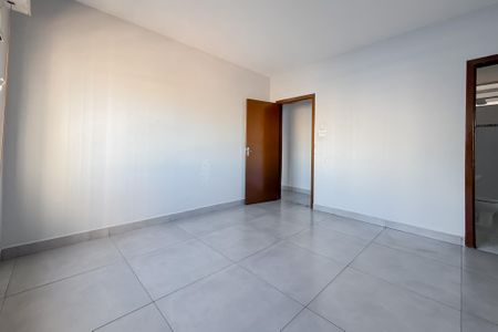 Apartamento à venda com 111m², 2 quartos e sem vaga Apartamento à venda com 111m², 2 quartos e sem vagaSuíte
