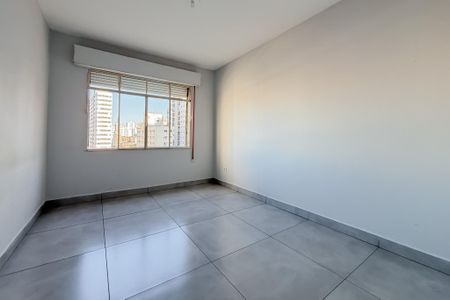 Apartamento à venda com 111m², 2 quartos e sem vaga Apartamento à venda com 111m², 2 quartos e sem vagaQuarto 1