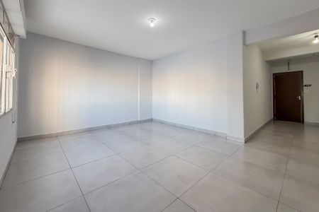 Apartamento para alugar com 2 quartos, 111m² em Centro Histórico de São Paulo, São Paulo