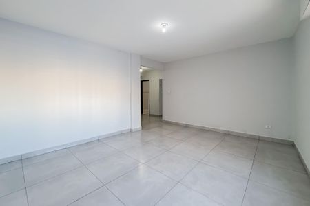 Apartamento à venda com 111m², 2 quartos e sem vaga Apartamento à venda com 111m², 2 quartos e sem vagaSala