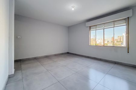 Apartamento à venda com 111m², 2 quartos e sem vaga Apartamento à venda com 111m², 2 quartos e sem vagaSala