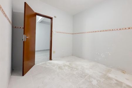 Cozinha de apartamento para alugar com 2 quartos, 111m² em Centro Histórico de São Paulo, São Paulo
