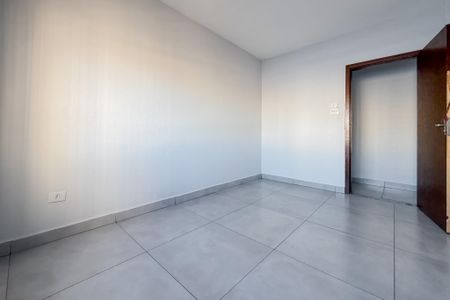 Apartamento à venda com 111m², 2 quartos e sem vaga Apartamento à venda com 111m², 2 quartos e sem vagaQuarto 1