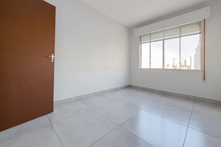 Apartamento à venda com 111m², 2 quartos e sem vaga Apartamento à venda com 111m², 2 quartos e sem vagaQuarto 1