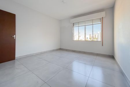 Apartamento à venda com 111m², 2 quartos e sem vaga Apartamento à venda com 111m², 2 quartos e sem vagaSuíte