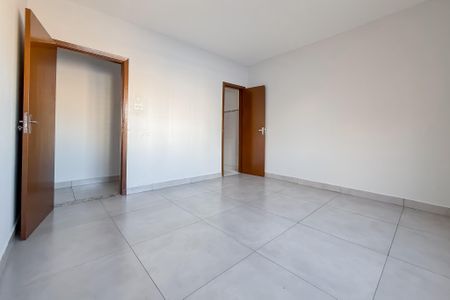 Apartamento à venda com 111m², 2 quartos e sem vaga Apartamento à venda com 111m², 2 quartos e sem vagaSuíte