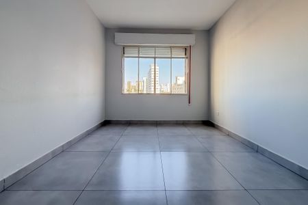 Apartamento à venda com 111m², 2 quartos e sem vaga Apartamento à venda com 111m², 2 quartos e sem vagaQuarto 1
