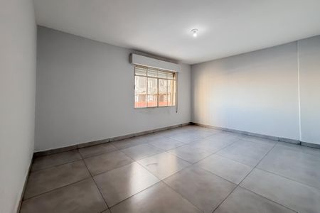 Sala de apartamento para alugar com 2 quartos, 111m² em Centro Histórico de São Paulo, São Paulo