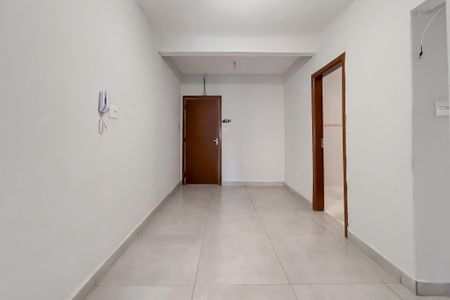 Apartamento à venda com 111m², 2 quartos e sem vaga Apartamento à venda com 111m², 2 quartos e sem vagaSala