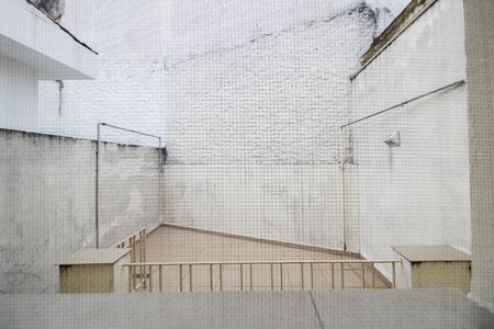 Quarto 1 de casa à venda com 2 quartos, 80m² em Parque da Mooca, São Paulo