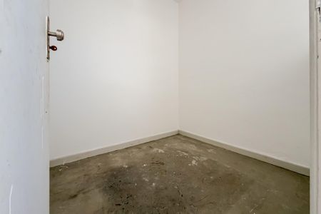 Quarto de Serviço de apartamento à venda com 4 quartos, 170m² em Centro Histórico de São Paulo, São Paulo