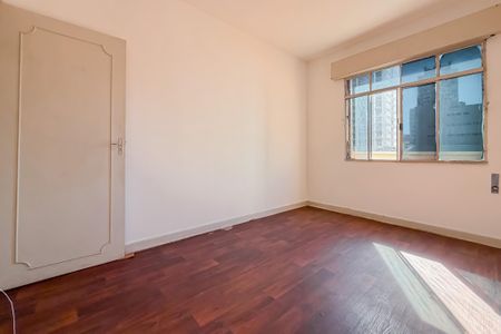 Quarto 1 de apartamento à venda com 4 quartos, 170m² em Centro Histórico de São Paulo, São Paulo