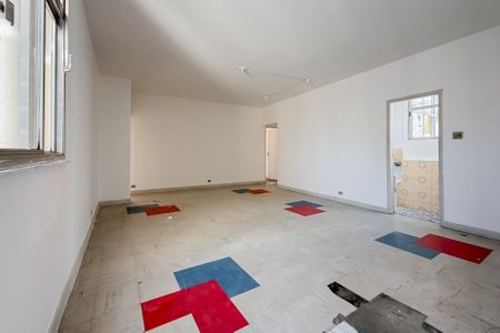 Apartamento à venda com 4 quartos, 170m² em Centro Histórico de São Paulo, São Paulo