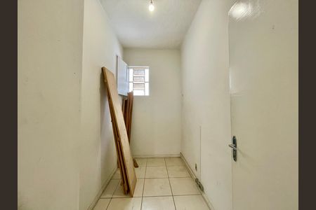 Casa para alugar com 595m², 6 quartos e 3 vagas