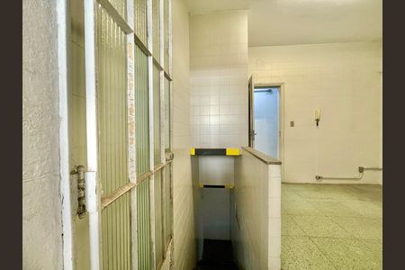 Casa para alugar com 595m², 6 quartos e 3 vagas