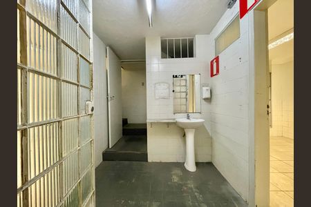 Casa para alugar com 595m², 6 quartos e 3 vagas