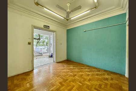 Casa para alugar com 6 quartos, 595m² em Barro Preto, Belo Horizonte