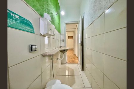 Casa para alugar com 595m², 6 quartos e 3 vagas
