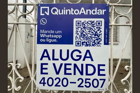 Casa para alugar com 595m², 6 quartos e 3 vagas