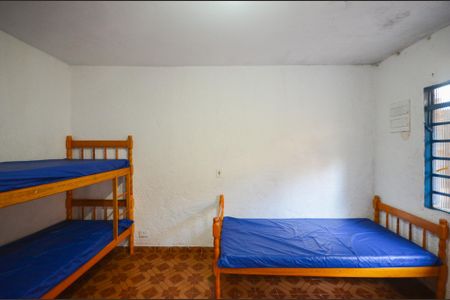 Casa para alugar com 2 quartos, 200m² em Jardim Paulistano (zona Norte), São Paulo