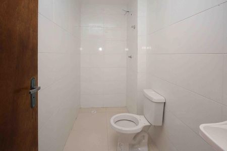 Apartamento para alugar com 2 quartos, 33m² em Vila Bela, São Paulo