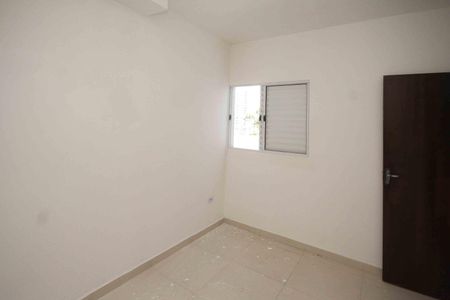 Apartamento para alugar com 2 quartos, 33m² em Vila Bela, São Paulo