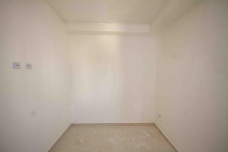 Apartamento para alugar com 2 quartos, 33m² em Vila Bela, São Paulo
