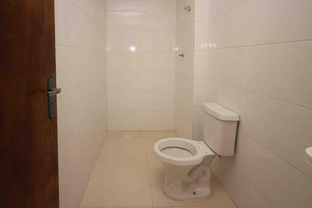Apartamento para alugar com 2 quartos, 33m² em Vila Bela, São Paulo