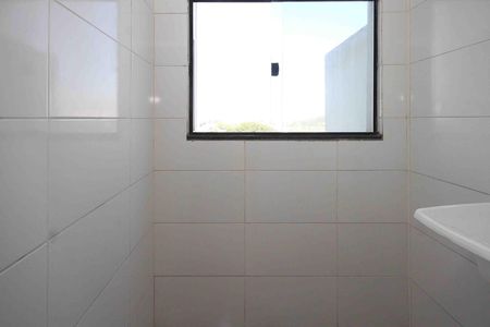 Apartamento para alugar com 2 quartos, 33m² em Vila Bela, São Paulo