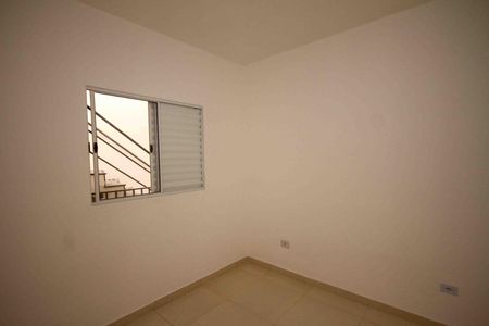 Apartamento para alugar com 2 quartos, 33m² em Vila Bela, São Paulo