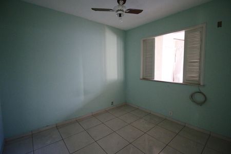Quarto de apartamento para alugar com 3 quartos, 110m² em Freguesia (jacarepaguá), Rio de Janeiro