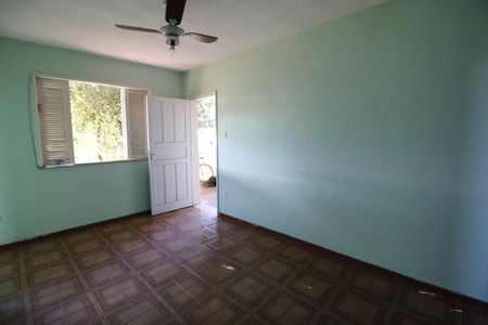 Sala de apartamento para alugar com 3 quartos, 110m² em Freguesia (jacarepaguá), Rio de Janeiro