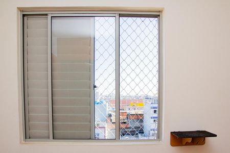 Apartamento à venda com 3 quartos, 64m² em Vila Ivone, São Paulo