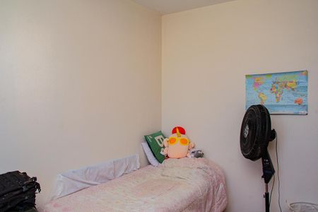 Apartamento à venda com 3 quartos, 64m² em Vila Ivone, São Paulo
