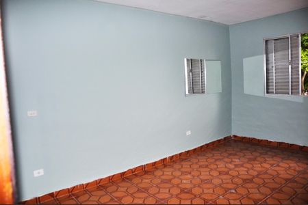 Casa para alugar com 130m², 3 quartos e 1 vaga Casa para alugar com 130m², 3 quartos e 1 vagaDetalhe - Quarto 01