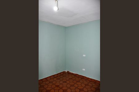Casa para alugar com 130m², 3 quartos e 1 vaga Casa para alugar com 130m², 3 quartos e 1 vagaDetalhe - Quarto 02