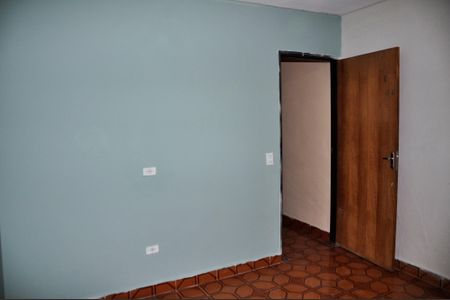 Casa para alugar com 130m², 3 quartos e 1 vaga Casa para alugar com 130m², 3 quartos e 1 vagaDetalhe - Quarto 02