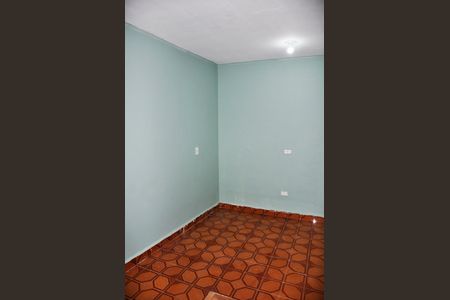 Casa para alugar com 130m², 3 quartos e 1 vaga Casa para alugar com 130m², 3 quartos e 1 vagaDetalhe - Quarto 03