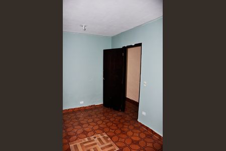 Casa para alugar com 130m², 3 quartos e 1 vaga Casa para alugar com 130m², 3 quartos e 1 vagaDetalhe - Quarto 03