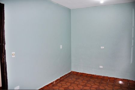 Casa para alugar com 130m², 3 quartos e 1 vaga Casa para alugar com 130m², 3 quartos e 1 vagaDetalhe - Quarto 03