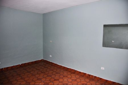 Casa para alugar com 130m², 3 quartos e 1 vaga Casa para alugar com 130m², 3 quartos e 1 vagaDetalhe - Quarto 01