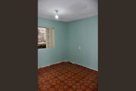Casa para alugar com 130m², 3 quartos e 1 vaga Casa para alugar com 130m², 3 quartos e 1 vagaDetalhe - Quarto 02