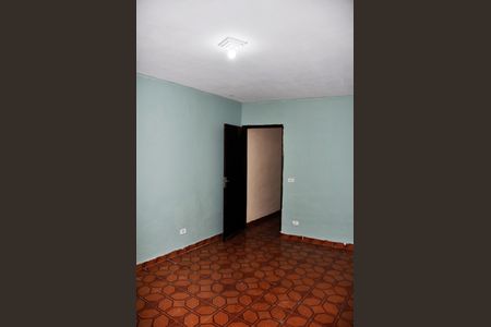 Casa para alugar com 130m², 3 quartos e 1 vaga Casa para alugar com 130m², 3 quartos e 1 vagaDetalhe - Quarto 01