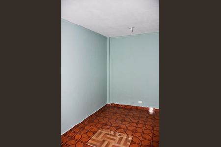 Casa para alugar com 130m², 3 quartos e 1 vaga Casa para alugar com 130m², 3 quartos e 1 vagaDetalhe - Quarto 03