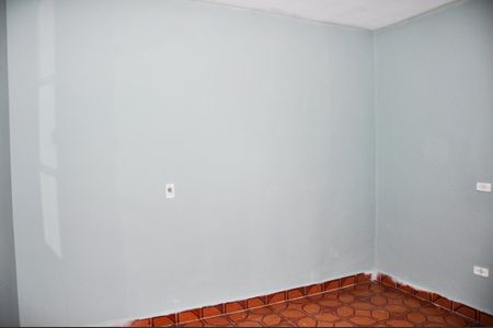 Casa para alugar com 130m², 3 quartos e 1 vaga Casa para alugar com 130m², 3 quartos e 1 vagaDetalhe - Quarto 02